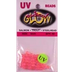 Pink UV