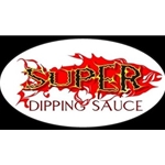 Money Maker Super Dipping Sauce