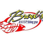 Kokanee Tackle - Brad's KILLER Fishing Gear
