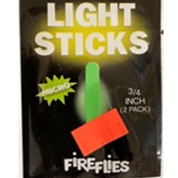 Hawken light sticks,fireflies light sticks,  Fireflies Light Sticks