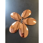 Copper Sz8 6ct