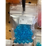 Turquoise 6mm 20ct