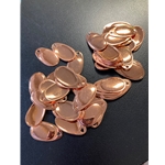 Copper Sz1 6ct