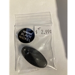 Black Nickel Sz5 6ct