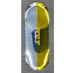 Character Lures Large Dakota Dodger 8"