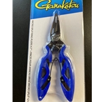 Gamakatsu  5" MIRCO SPLIT RING PLIERS