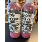 Crayster Crawfish Attractant