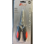 P-Line 6.25" Split Ring Pliers