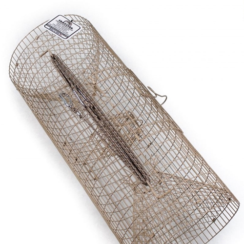 Crayster Crawfish Traps