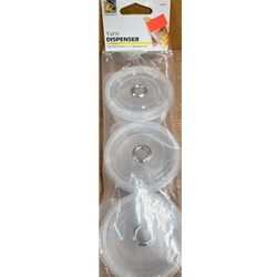 Danielson Yarn Dispenser 3ct