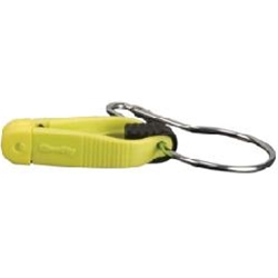 Scotty Mini Power Grip Plus Planer Board Release Clip 4pk 1182