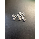 Bulk Wedding RIngs