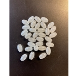 Bulk Beads