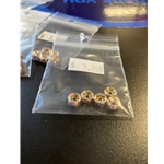 Bulk Wedding RIngs