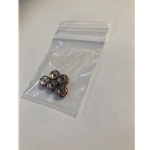 Bulk Wedding RIngs