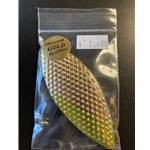 Willow Fishing Blades