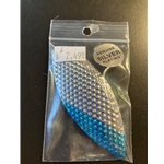 Willow Fishing Blades
