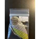 Willow Fishing Blades