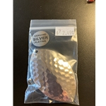 Willow Fishing Blades