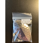 Willow Fishing Blades