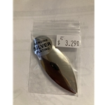 Willow Fishing Blades