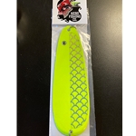 Nebo Fishing Company Dodger's 5.5