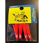 Mack's Lure Octopus Skirt