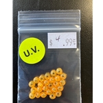 Bulk Beads