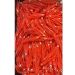 Bulk Hoochie Skirts