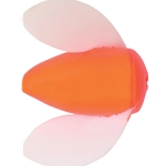Flame Sz6