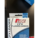 P-Line CFX