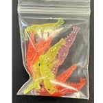 Assorted 12 ct