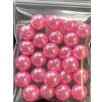 Bulk Beads