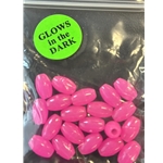 Bulk Beads