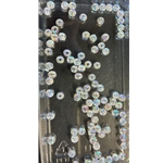 Bulk Beads