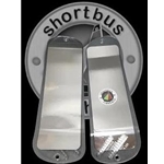 Shortbus Flasher
