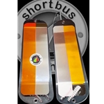 Shortbus Flasher