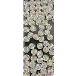 Bulk Beads