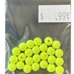 Bulk Beads