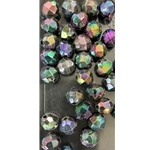 Bulk Beads
