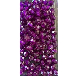 Bulk Beads