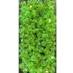 Bulk Beads