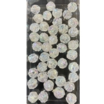 Bulk Beads