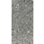 Bulk Beads