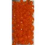 Bulk Beads