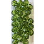 Bulk Beads