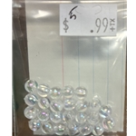 Bulk Beads