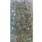 Bulk Beads