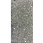 Bulk Beads