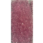 Bulk Beads
